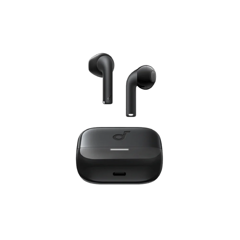 Mua tai-nghe-bluetooth-true-wireless-anker-soundcore-k20i-a3994 chính hãng tại chube.vn