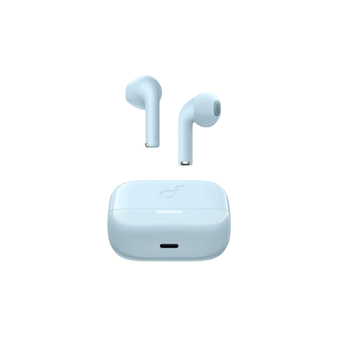 Tai nghe Bluetooth True Wireless Anker Soundcore K20i A3994