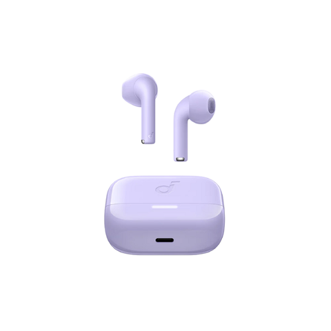 Mua tai-nghe-bluetooth-true-wireless-anker-soundcore-k20i-a3994 chính hãng tại chube.vn