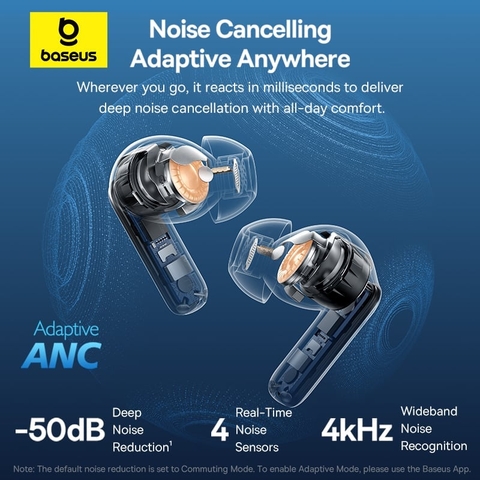 https://chube.vn/tai-nghe-bluetooth-tws-baseus-bass-bp1-pro