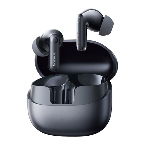 Tai nghe Bluetooth TWS Baseus Bass BP1 Pro