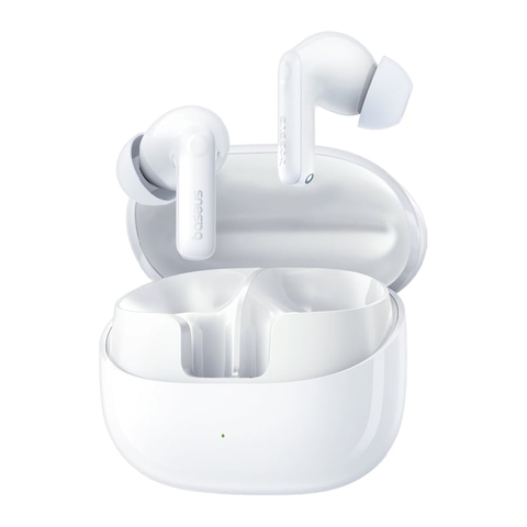 Tai nghe Bluetooth TWS Baseus Bass BP1 Pro