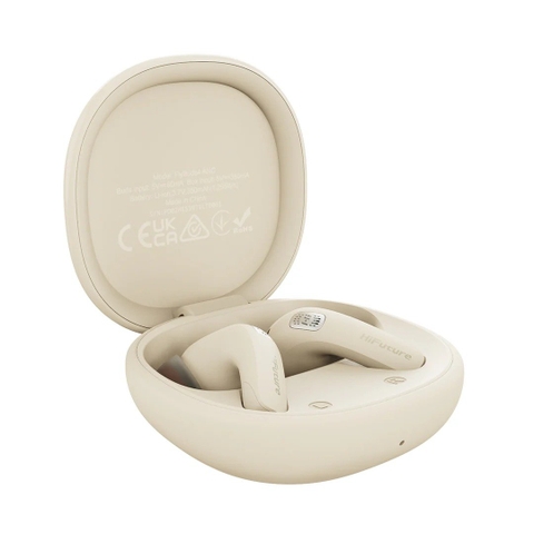 Tai Nghe Bluetooth TWS HiFuture FlyBuds4