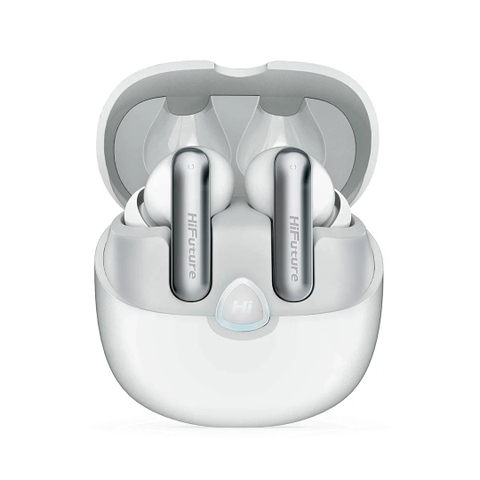 https://chube.vn/tai-nghe-bluetooth-tws-hifuture-sonicair