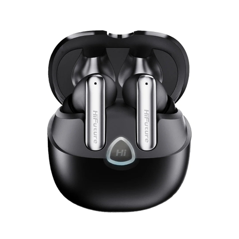 Tai nghe Bluetooth TWS HiFuture SonicAir