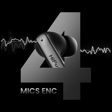 https://chube.vn/tai-nghe-bluetooth-tws-hifuture-sonicair