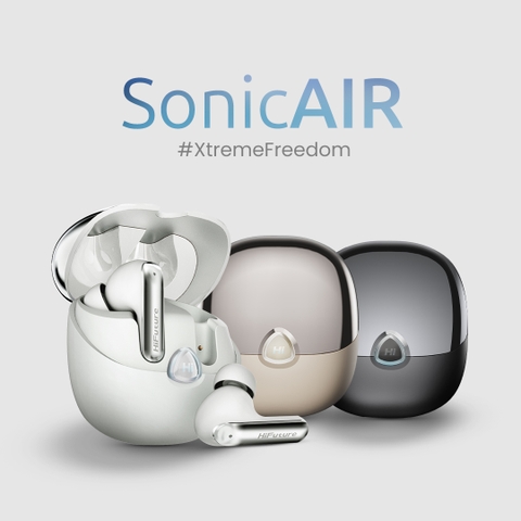 https://chube.vn/tai-nghe-bluetooth-tws-hifuture-sonicair