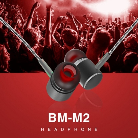 https://chube.vn/tai-nghe-nhet-tai-bagi-extra-bass-bm-m2