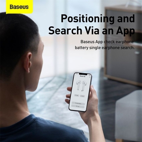 https://chube.vn/tai-nghe-baseus-bowie-e8-tws-ho-tro-chong-that-lac