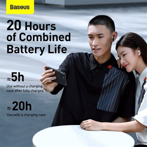 https://chube.vn/tai-nghe-baseus-bowie-e8-tws-ho-tro-chong-that-lac