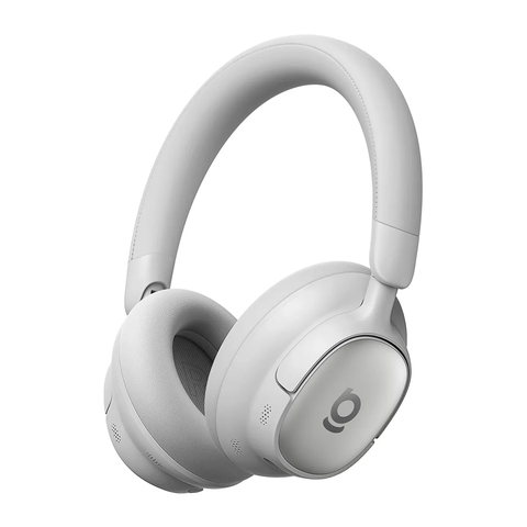 Tai nghe Bluetooth chụp tai Baseus Bowie MH1 ANC Hi-Res Audio