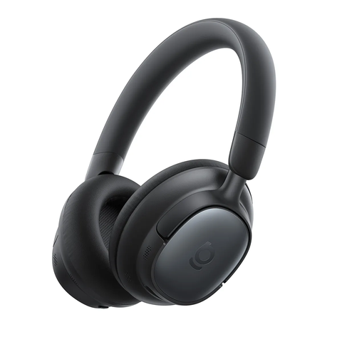 Tai nghe Bluetooth chụp tai Baseus Bowie MH1 ANC Hi-Res Audio