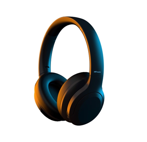 https://chube.vn/tai-nghe-chup-tai-khong-day-futuretour-hybrid-active-noise-cancellation