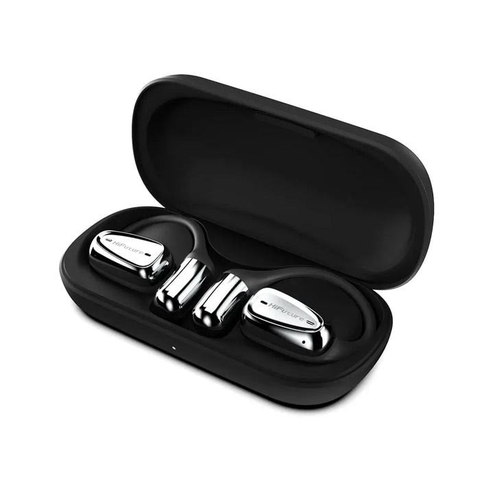 Tai nghe Bluetooth OWS HiFuture FutureMate2 Pro chất lượng cao