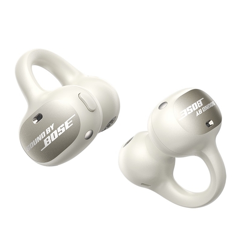 https://chube.vn/tai-nghe-mo-tai-baseus-inspire-xc1-open-ear-true-wireless