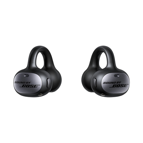 https://chube.vn/tai-nghe-mo-tai-baseus-inspire-xc1-open-ear-true-wireless