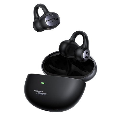 https://chube.vn/tai-nghe-mo-tai-baseus-inspire-xc1-open-ear-true-wireless