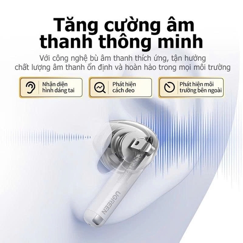 Mua  chính hãng tại chube.vn