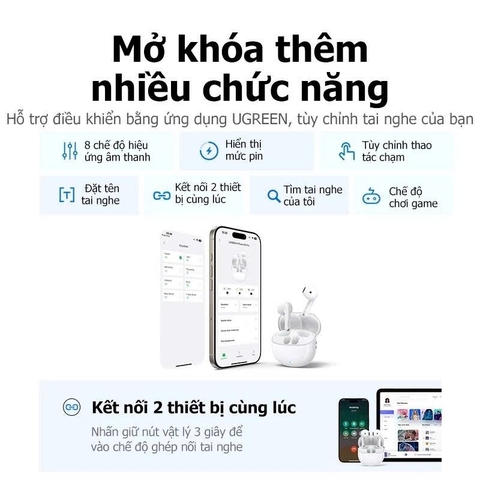 Mua  chính hãng tại chube.vn