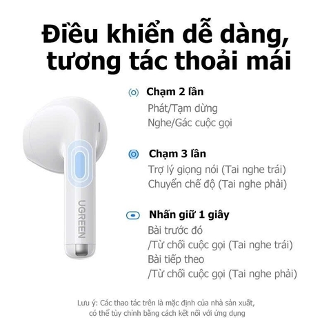 Mua  chính hãng tại chube.vn