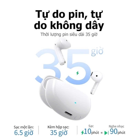 Mua  chính hãng tại chube.vn
