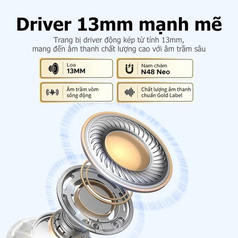 Mua  chính hãng tại chube.vn