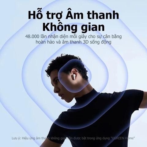 Mua  chính hãng tại chube.vn