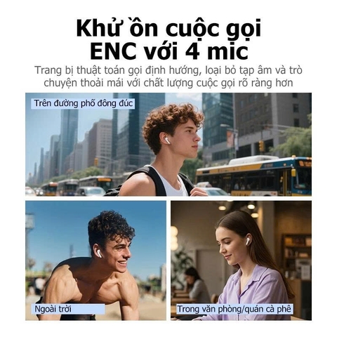 Mua  chính hãng tại chube.vn
