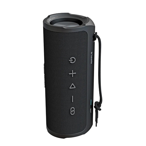 Loa Bluetooth HiFuture Ripple 30W IPX7