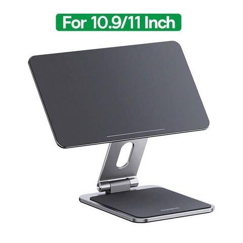 https://chube.vn/gia-do-may-tinh-bang-baseus-magstable-series-magnetic-tablet-stand