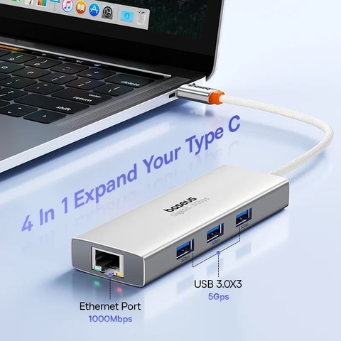https://chube.vn/hub-mo-rong-baseus-portaljoy-series-4-port-hub-frost