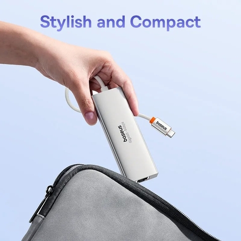 https://chube.vn/hub-mo-rong-baseus-portaljoy-series-4-port-hub-frost