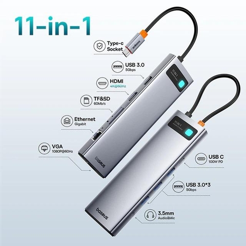https://chube.vn/hub-mo-rong-ket-noi-baseus-metal-gleam-series-11-port-hub