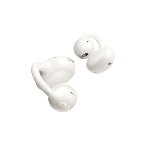 tai-nghe-bluetooth-baseus-bass-bc1-lite-open-ear-6-0-pin-38h-4-mic-ai-ip55