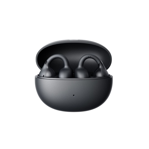 tai-nghe-bluetooth-baseus-bass-bc1-lite-open-ear-6-0-pin-38h-4-mic-ai-ip55