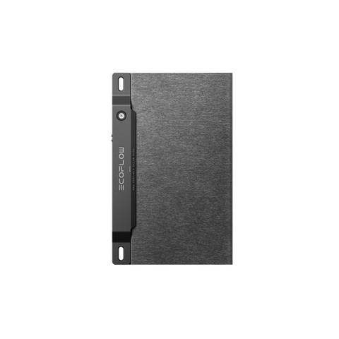 Tấm pin năng lượng mặt trời Ecoflow 28W Out Door Portable