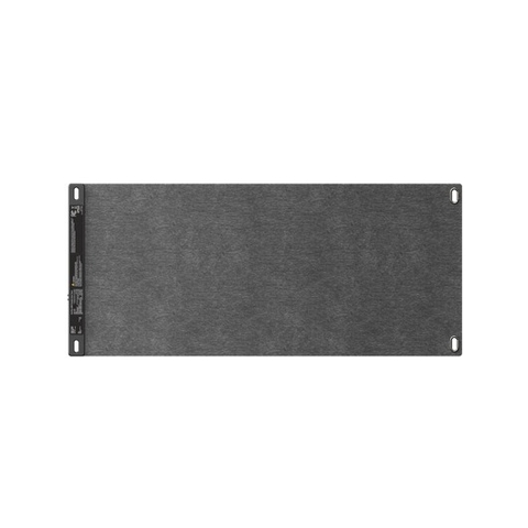 Tấm pin năng lượng mặt trời Ecoflow 28W Out Door Portable