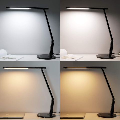 https://chube.vn/den-ban-led-taotronics-tt-dl10