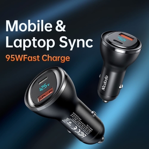 Mua  chính hãng tại chube.vn