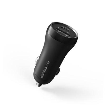 https://chube.vn/tau-sac-ravpower-rp-pc090-30w-usb-c