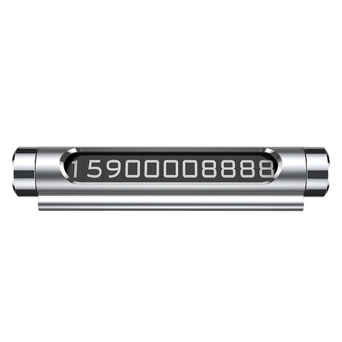 https://chube.vn/bang-so-dien-thoai-dung-tren-xe-hoi-baseus-all-metal-temporary-parking-number-plate-series-2-dual-number-version