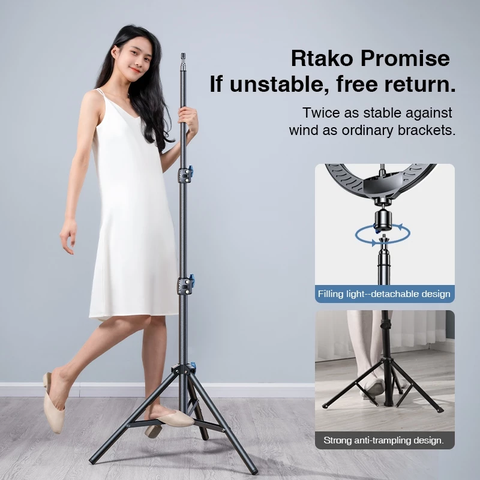 https://chube.vn/tripod-cho-dien-thoai-rtako-rld-001-matte-carbon-steel-1-7m-xoay-360