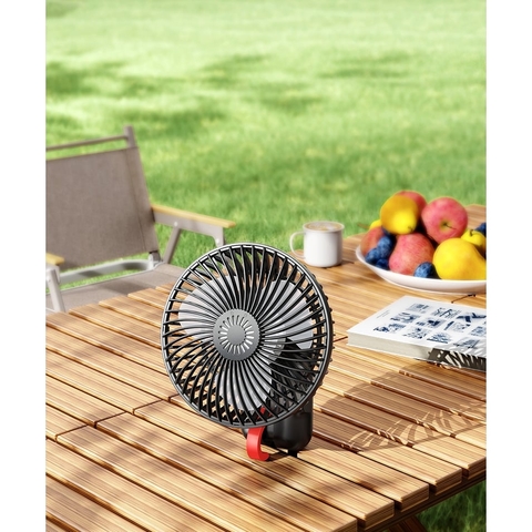 https://chube.vn/quat-tich-dien-du-lich-da-nang-rtako-fs06-outdoor-fans-powerbank-4000mah-7700rpm