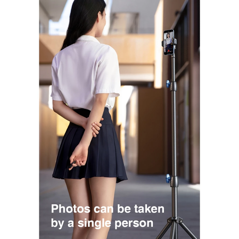 https://chube.vn/tripod-cho-dien-thoai-rtako-rld-001-matte-carbon-steel-1-7m-xoay-360