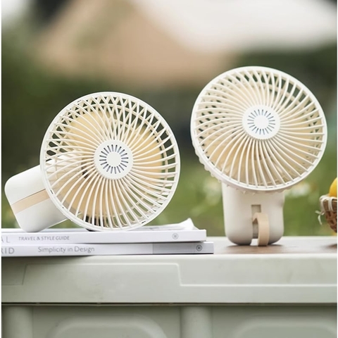 https://chube.vn/quat-tich-dien-du-lich-da-nang-rtako-fs06-outdoor-fans-powerbank-4000mah-7700rpm