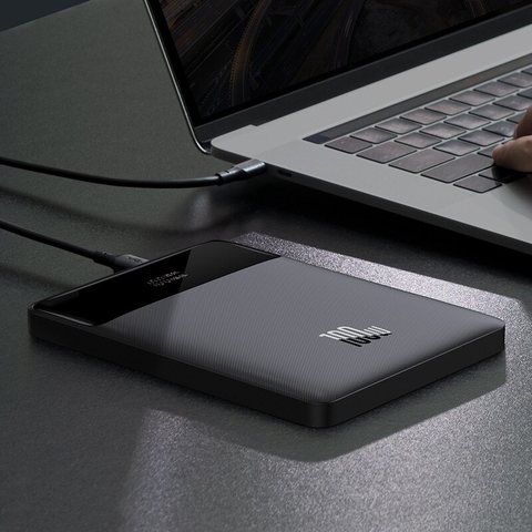 https://chube.vn/pin-du-phong-sac-sieu-nhanh-baseus-blade-high-power-power-bank-20000mah-100w