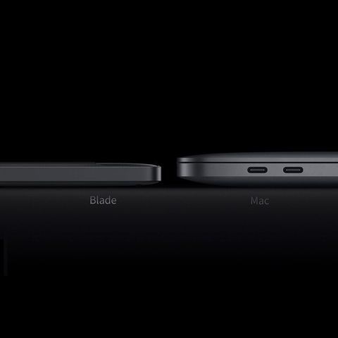 https://chube.vn/pin-du-phong-sac-sieu-nhanh-baseus-blade-high-power-power-bank-20000mah-100w