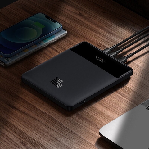 https://chube.vn/pin-du-phong-sac-sieu-nhanh-baseus-blade-high-power-power-bank-20000mah-100w
