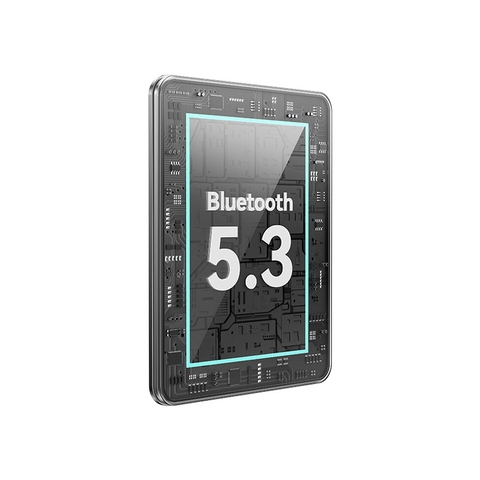 Thẻ định vị chống thất lạc USAMS ZB353 AirTag cho IOS
