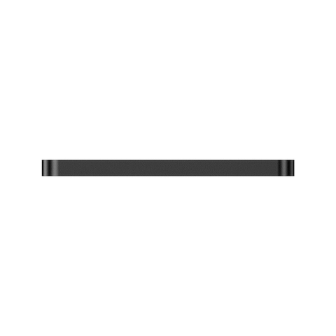 Thẻ định vị chống thất lạc USAMS ZB353 AirTag cho IOS